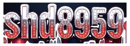 shd8959 logo