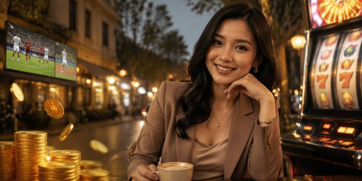 shd8959 Câu hỏi về thanh toán qua MoMo ZaloPay VNPay