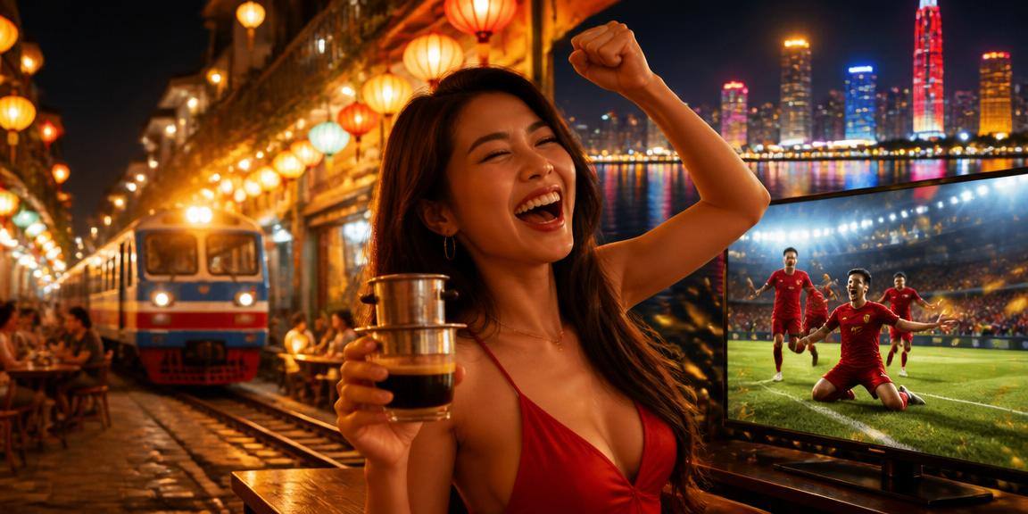 shd8959 Chuỗi Thắng Liên Tiếp